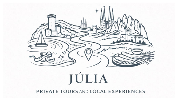 Júlia Private Tours & Local Experiences